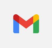 Gmail