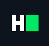 HackerRank